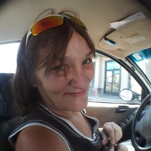 Meet your Posher, Beverly